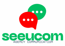 cropped cropped cropped cropped seeucom logo 20251023 020610 0000 1 2.png